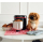 Tefal PF220838 - 306850 - zdjęcie 6